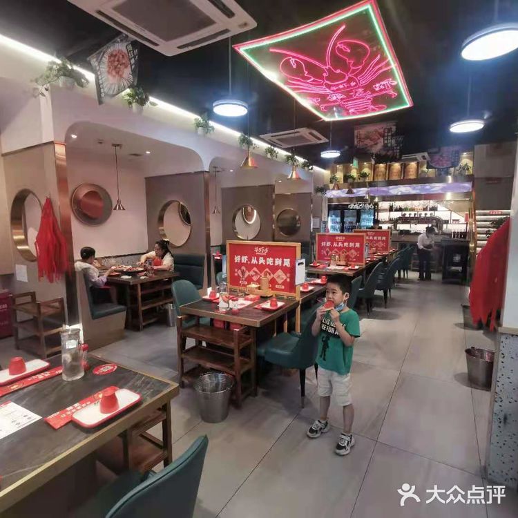 包装得特别仔细。回家一打开，哇！