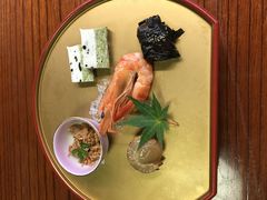 -札幌かに本家(福岡那の川店)