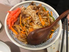 -游You House(西单老佛爷店)