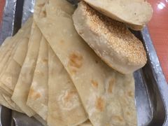 -教师之家赵家羊汤馆(东青龙街店)