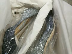 -JIMMY CHOO(海港城精品店)