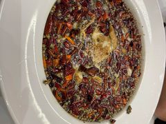 -椒爱水煮鱼川菜(让胡路万达店)