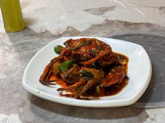 -富来美食(成发大厦店)