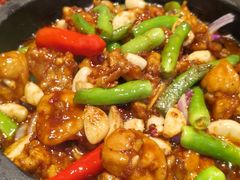 -新发现(苏州中心商场店)