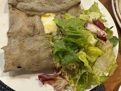 -LA MAISON公鸡和龙(蛇口店)