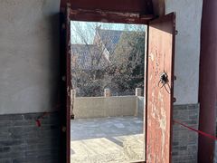 -盐池神庙