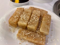 -川道拐耗儿鱼(旗舰店)