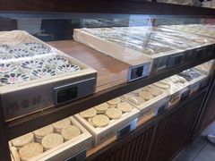 -稻香村(文殊院旗舰店)