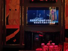 -INLOVE KTV(文一店)