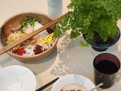 -雲說·花(西宸天街店)