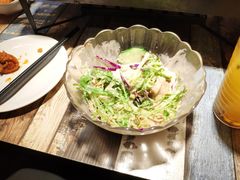 -武松家(丰益桥店)