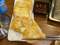 -香猪坊(五道口店)
