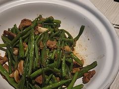 -九毛九西北菜(百信广场店)