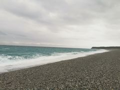 -七星潭蓝天广场