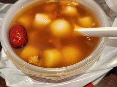 -八一路好吃街(雨田商务大厦店)