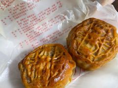 -巢娭毑月饼店(洞井路店)