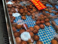 -桃源市场(解放路店)