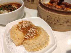 -金鼎轩(亚运村店)