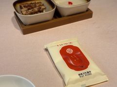-口味堂(惠济路店)