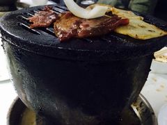 iphone_upload_pic-大槐树烤肉馆