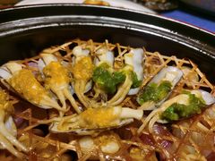 -好望角大饭店(肇嘉浜路店)