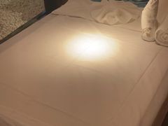-快乐大桶水养生足浴SPA(前兴路店)