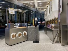 -LELECHA乐乐茶(新街口大洋店)