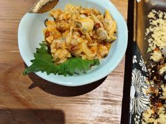 -稻前Taoki(方圆荟店)