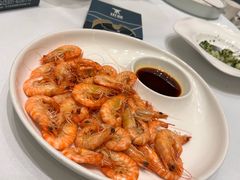 -银筵(武夷路店)