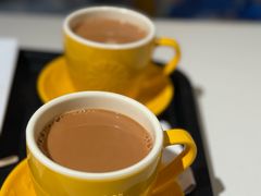 -大家乐(广州天河城六楼店)