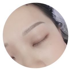 -久匠半永久纹眉