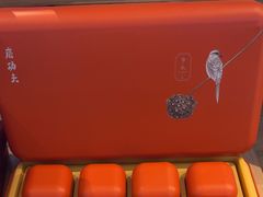 -长春堂顺时而饮(前门店)