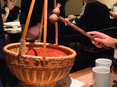 -桂满陇·锦绣江南(益田广场店)