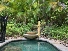 -碧桂园润杨溪谷温泉酒店