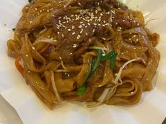 -点都德(华强南店)