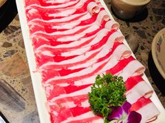 -小龙坎火锅(好世界店)