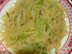 -满园烤鸭·春饼(太原街万达店)