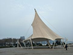 -日照灯塔风景区