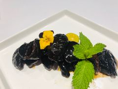 -涵苑私宴定制(外滩店)