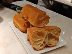 -陶陶居酒家(北京路店)