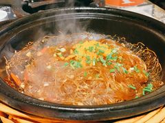 -富正毅三下锅·湘西韵味(天门山索道店)