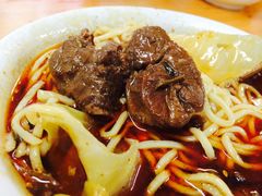 -蒋六十八梯眼镜面(渝中店)