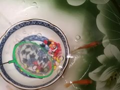 -阿莉餐厅(枣阳路店)