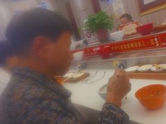 -乡党臊子面(丰庆公园店)