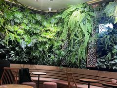 -Peet's 皮爷咖啡(陆家嘴中心店)