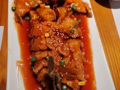 -宋小谨(惠安禹洲店)