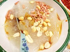 -艺味深尝(云锦路店)