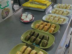 -洲心明记烧肉大粥(总店)