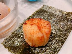 -七福日本料理