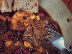 -Mesa Madre梅萨妈妈·Bintana(国贸店)